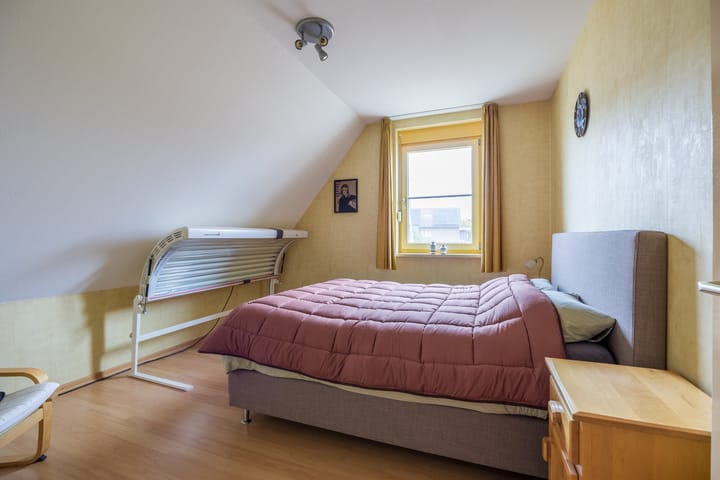 Photo 23 of Vlammertsehof 217