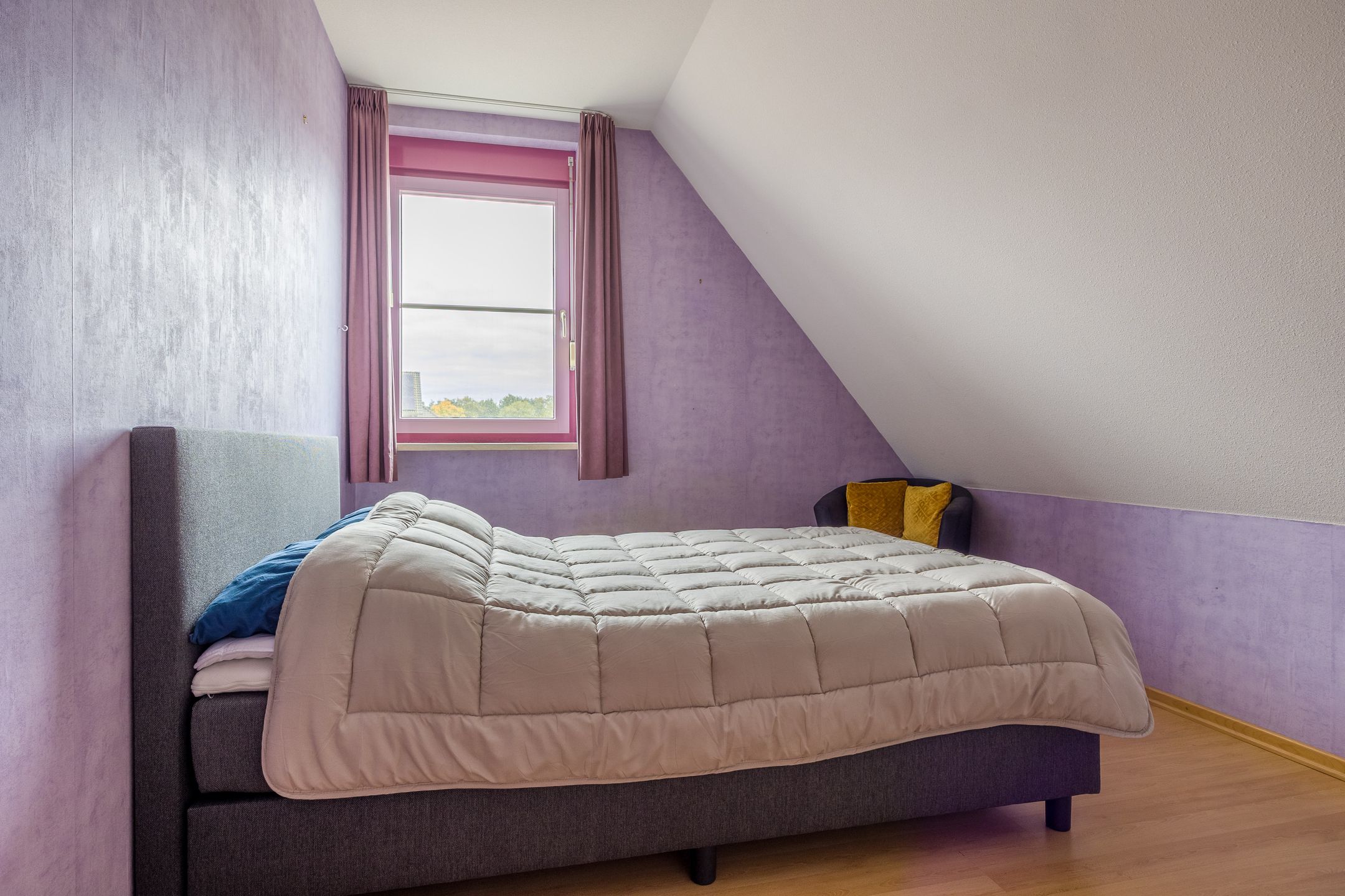 Foto 21 van Vlammertsehof 217