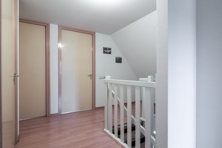 Photo 20 of Vlammertsehof 217