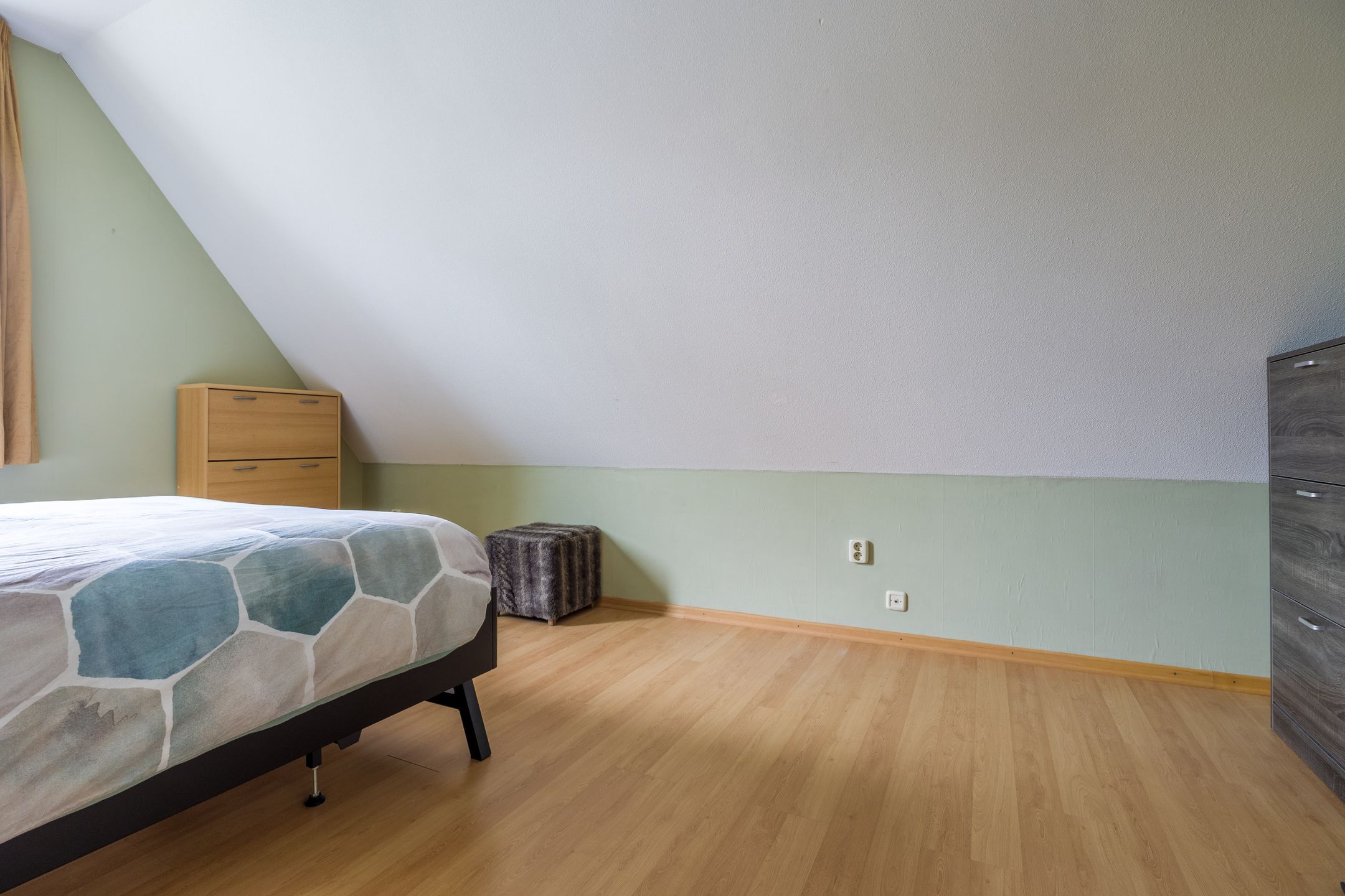 Foto 24 van Vlammertsehof 217