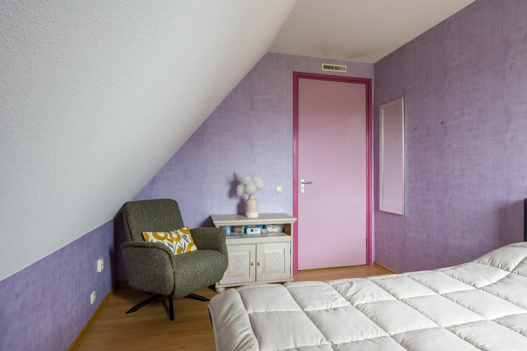 Foto 22 van Vlammertsehof 217