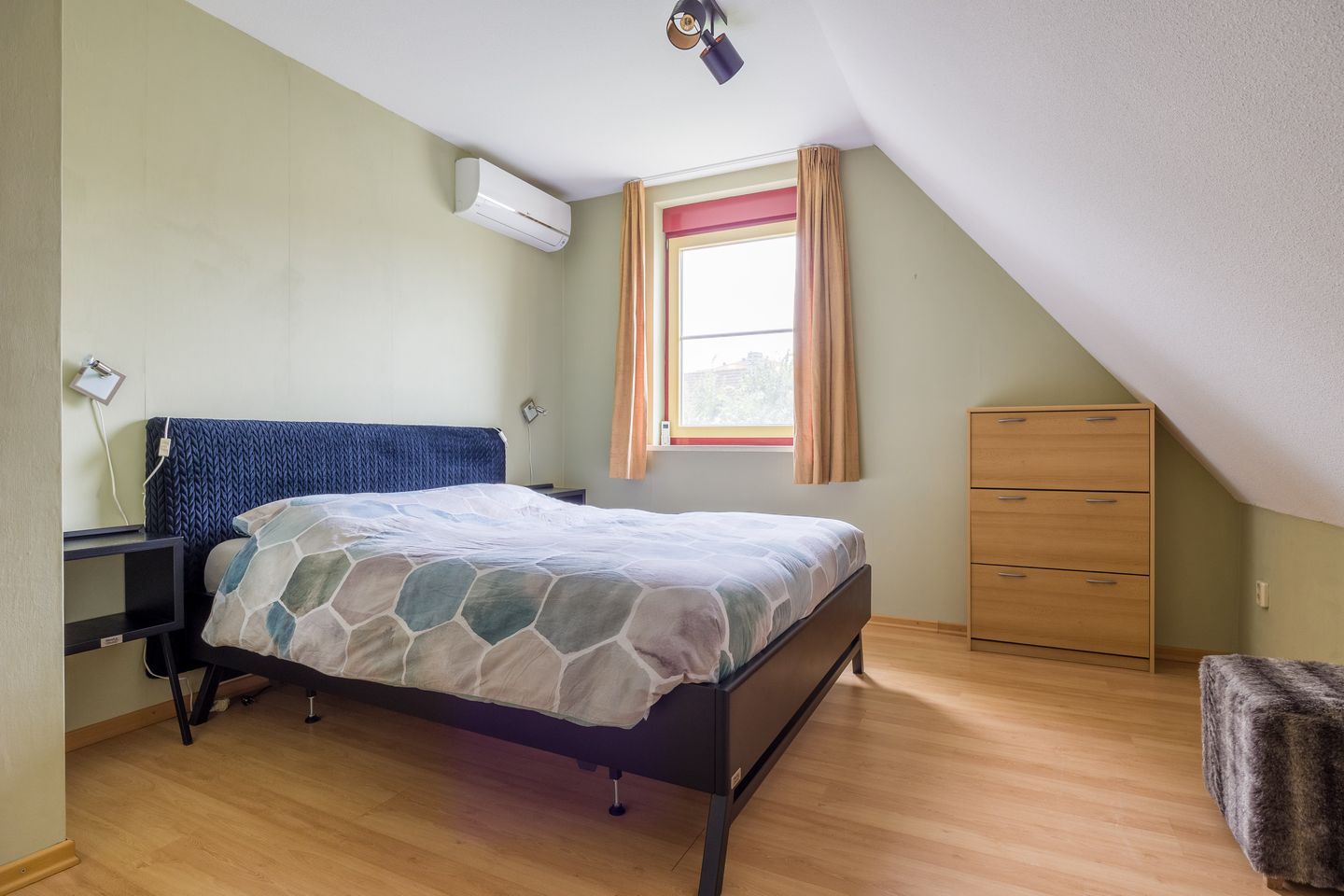 Foto 25 van Vlammertsehof 217