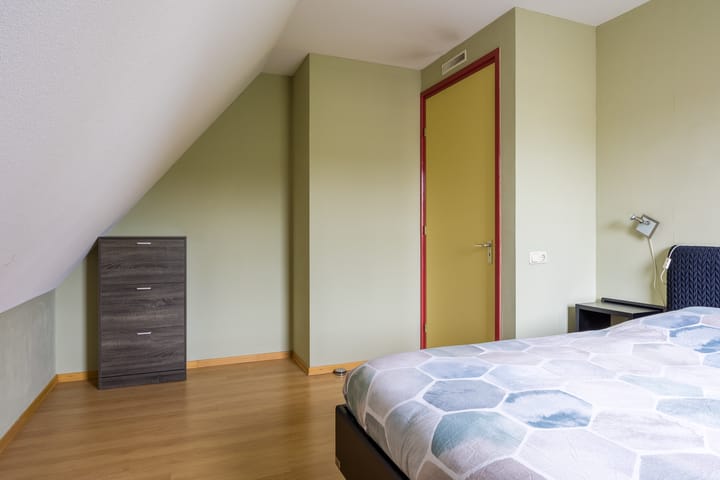 Photo 26 of Vlammertsehof 217