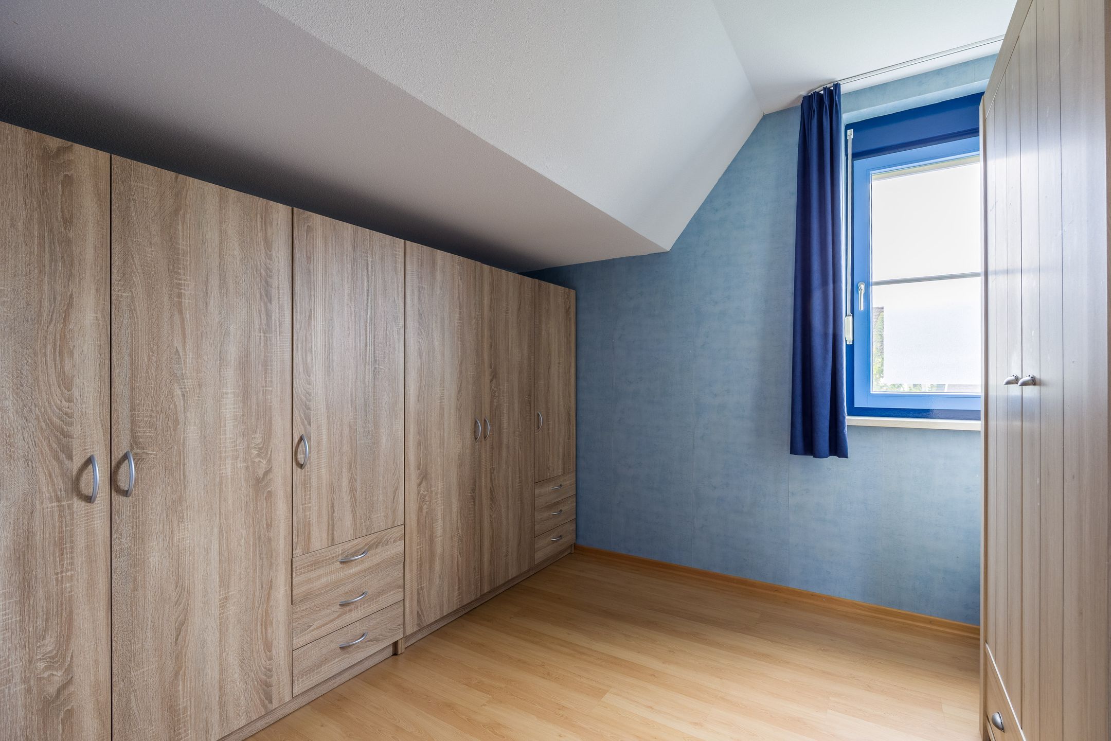 Foto 27 van Vlammertsehof 217