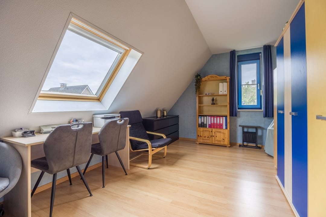 Foto 28 van Vlammertsehof 217