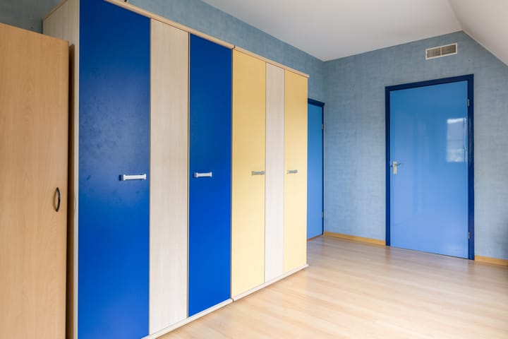 Photo 29 of Vlammertsehof 217