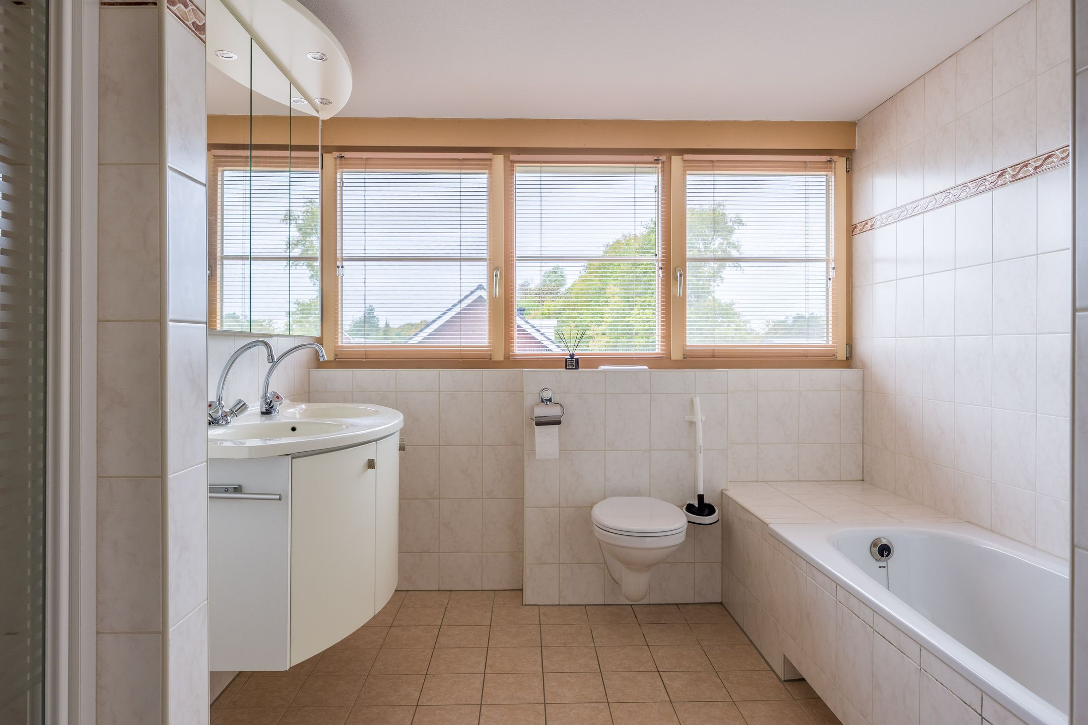 Foto 30 van Vlammertsehof 217