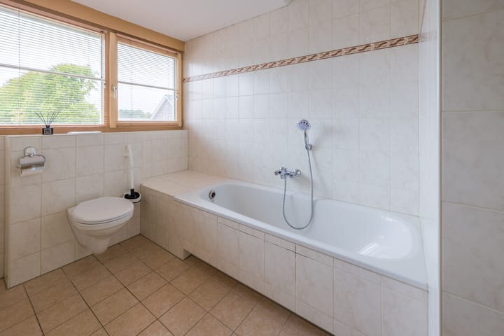 Photo 31 of Vlammertsehof 217