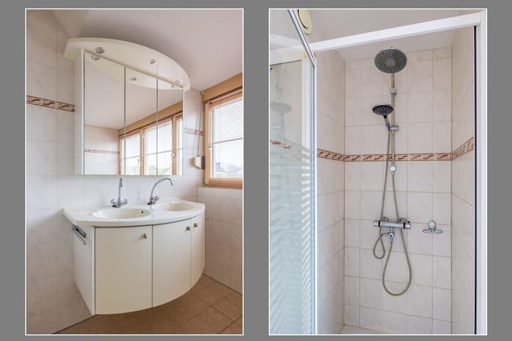 Photo 32 of Vlammertsehof 217