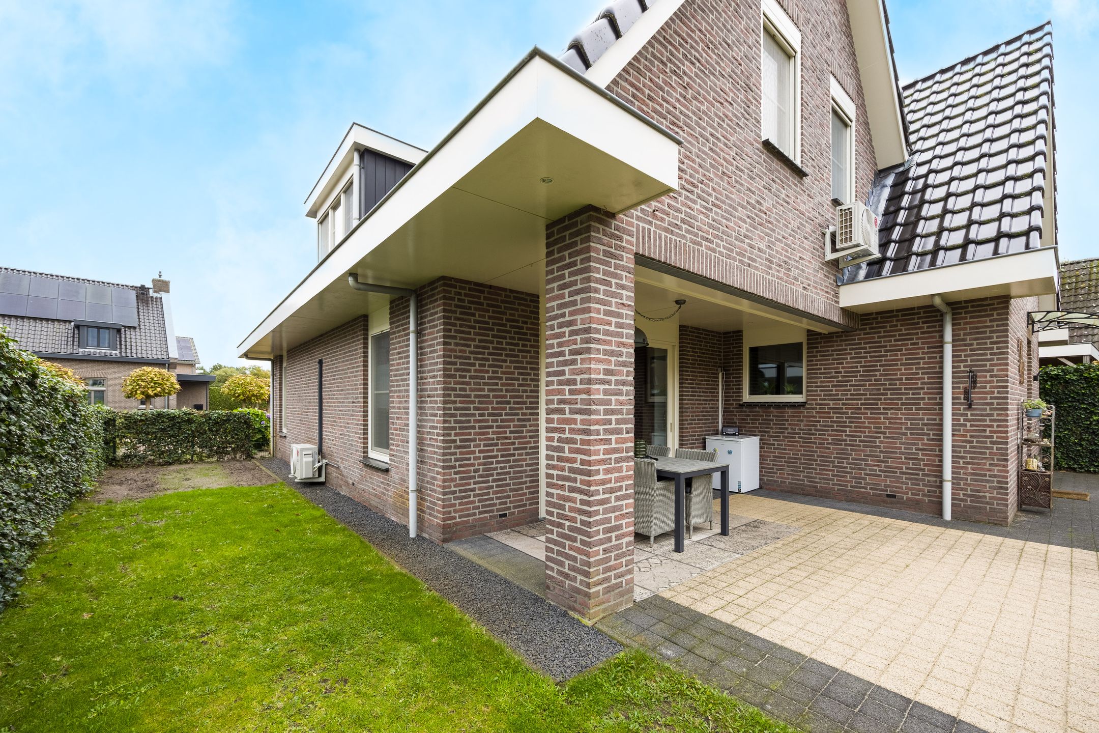 Foto 33 van Vlammertsehof 217