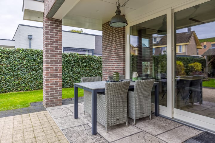 Photo 34 of Vlammertsehof 217