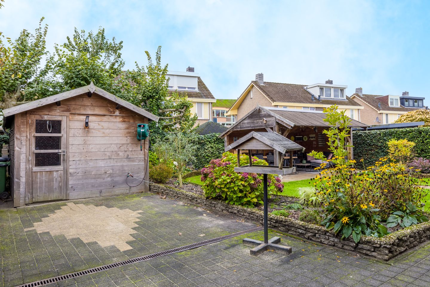 Foto 35 van Vlammertsehof 217