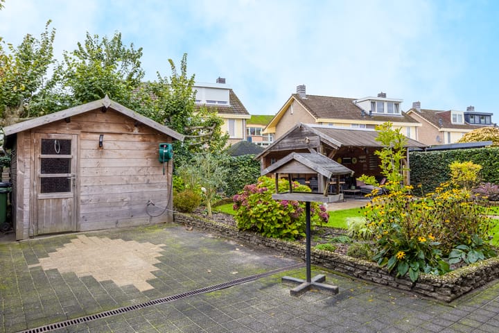 Photo 35 of Vlammertsehof 217