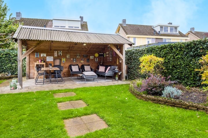 Photo 37 of Vlammertsehof 217