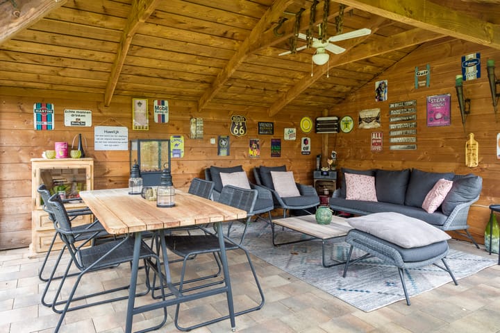 Photo 38 of Vlammertsehof 217