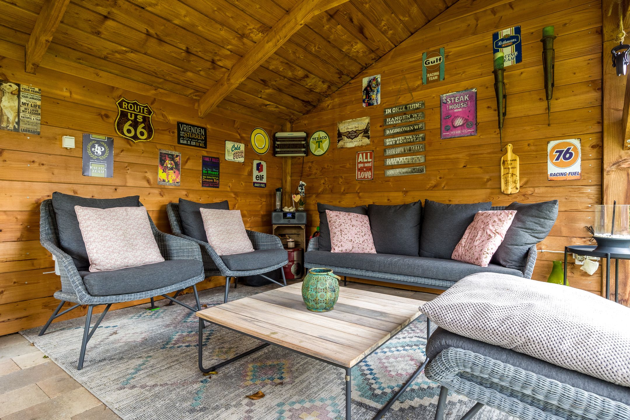 Foto 39 van Vlammertsehof 217