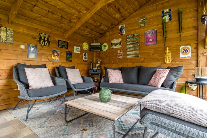 Photo 39 of Vlammertsehof 217