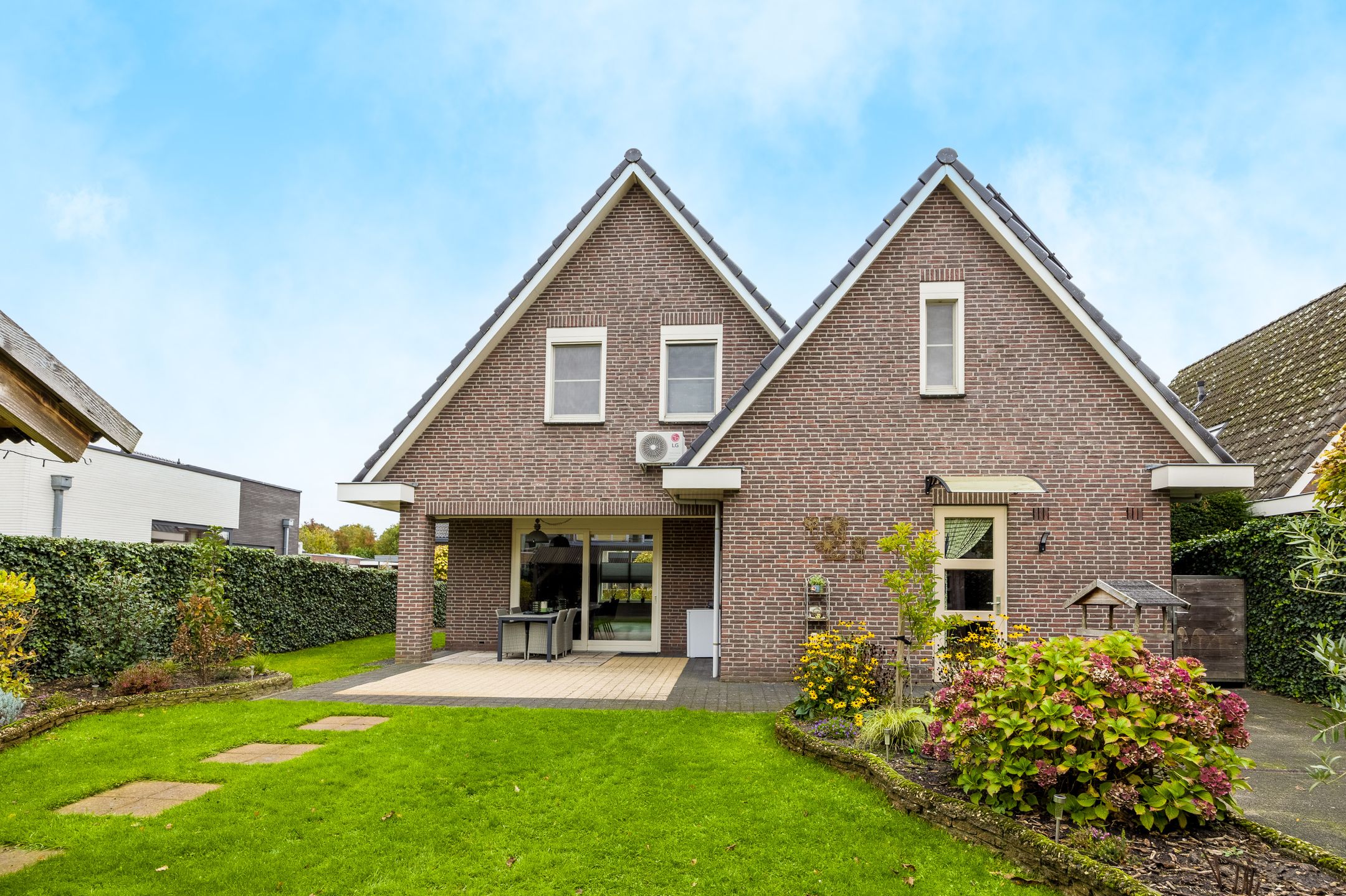 Foto 42 van Vlammertsehof 217