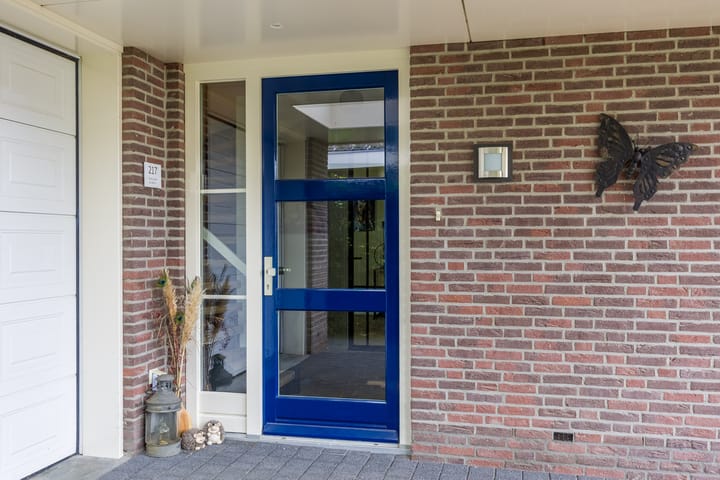 Photo 43 of Vlammertsehof 217