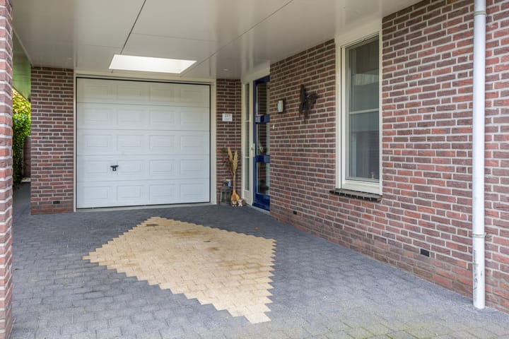 Photo 44 of Vlammertsehof 217