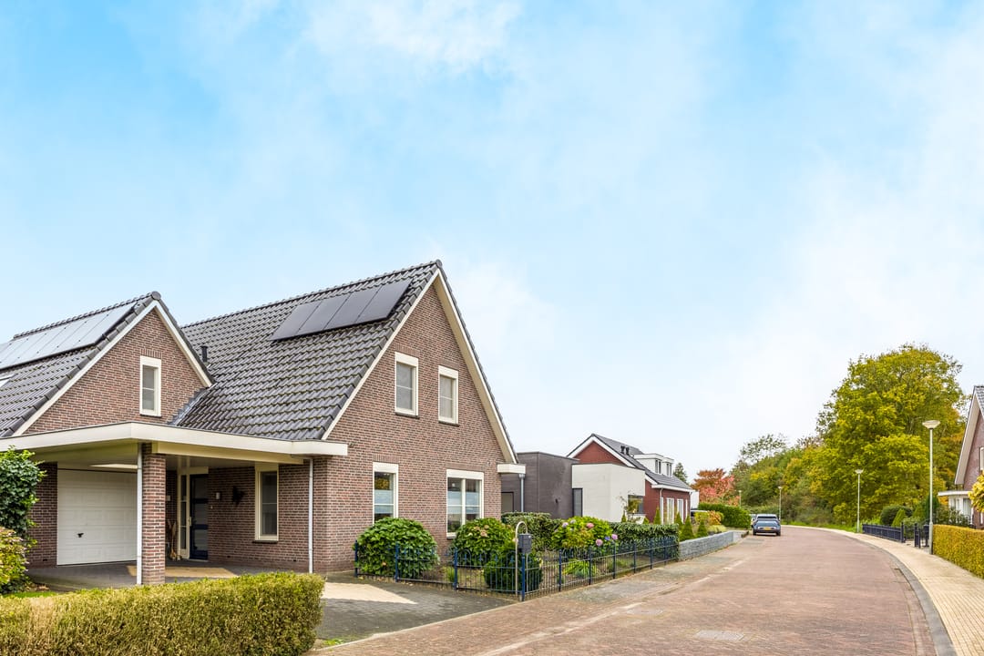 Foto 46 van Vlammertsehof 217