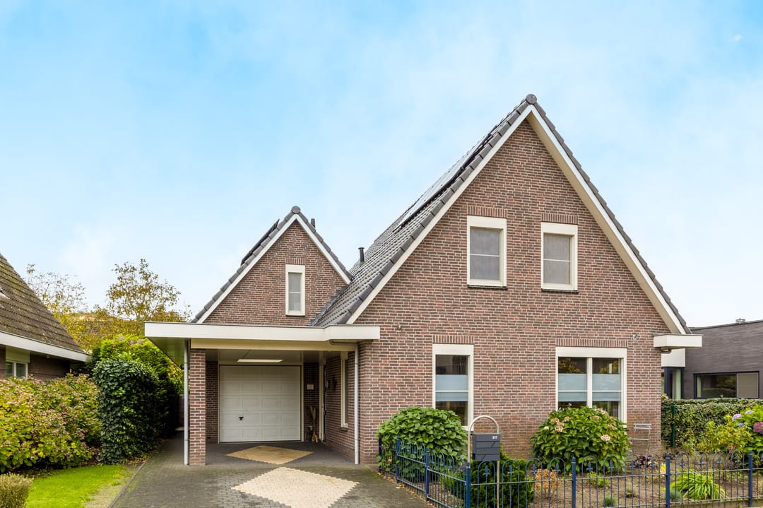 Foto 47 van Vlammertsehof 217