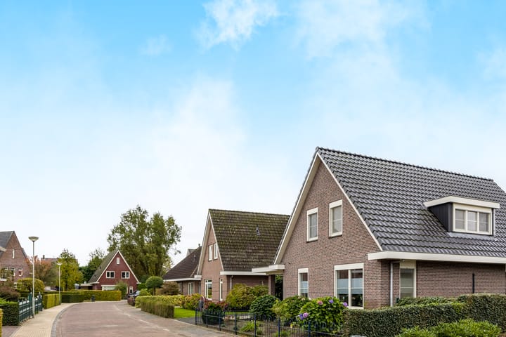 Photo 50 of Vlammertsehof 217