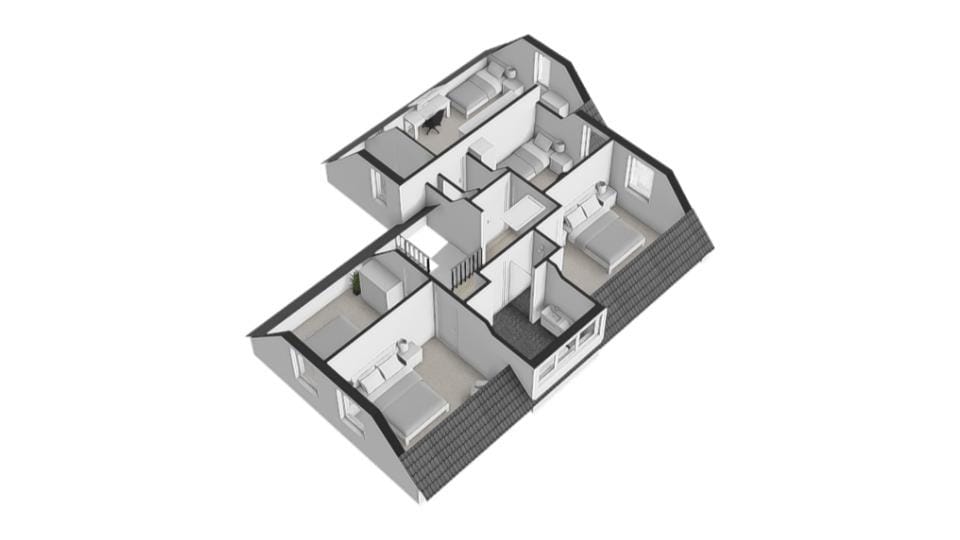 Foto 59 van Vlammertsehof 217