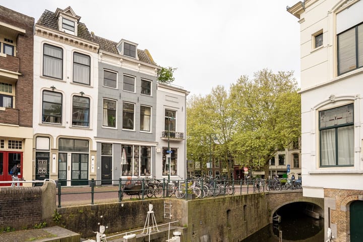 Photo 1 of Westhaven 2