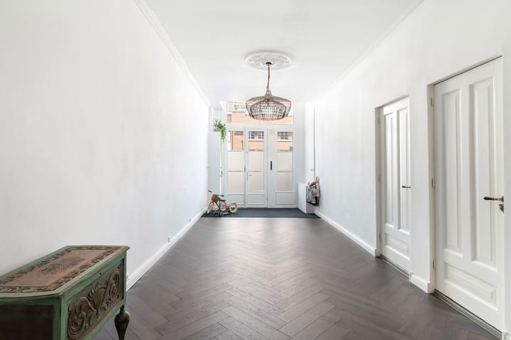 Foto 3 van Westhaven 2