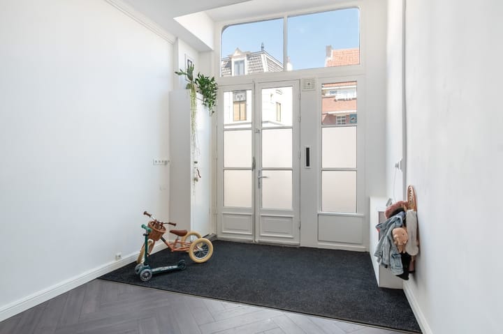 Foto 4 van Westhaven 2