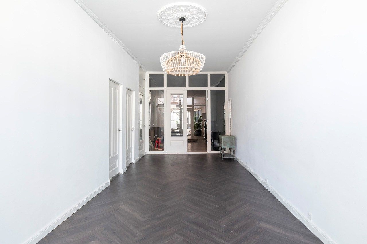 Foto 5 van Westhaven 2