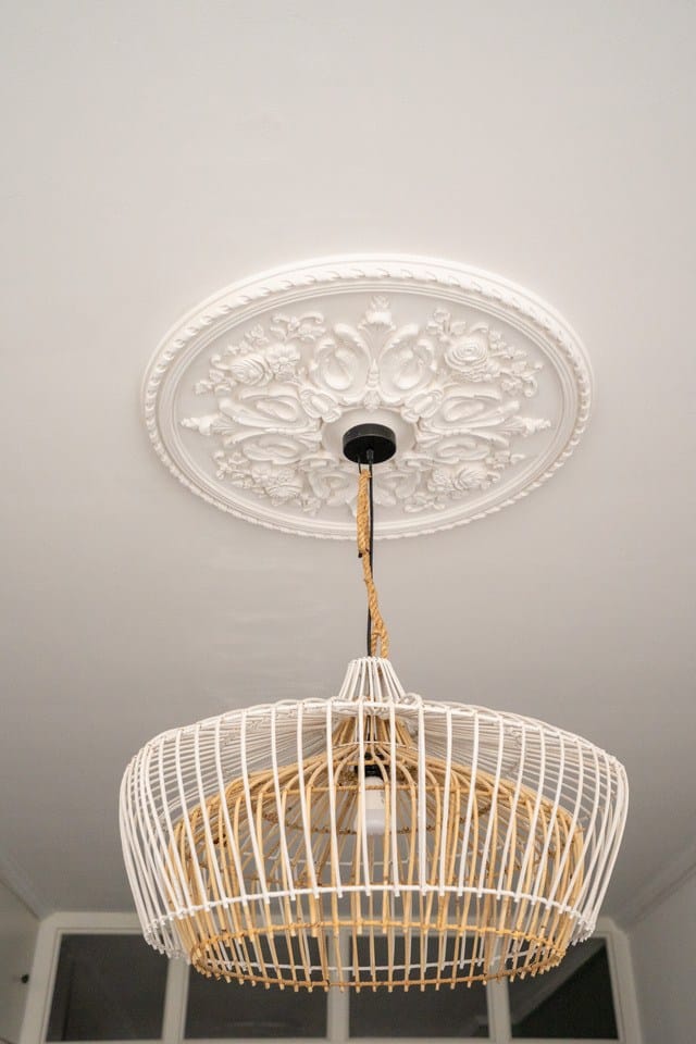 Photo 6 of Westhaven 2