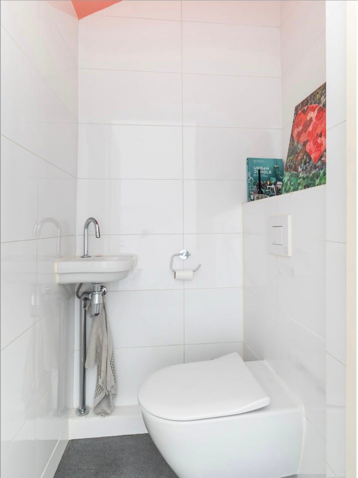 Photo 7 of Westhaven 2