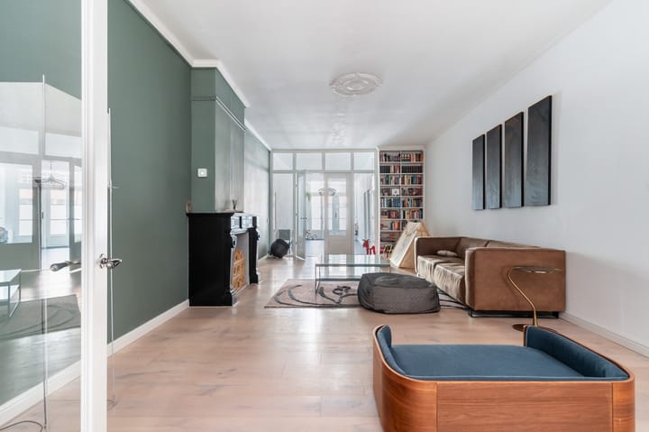 Photo 8 of Westhaven 2