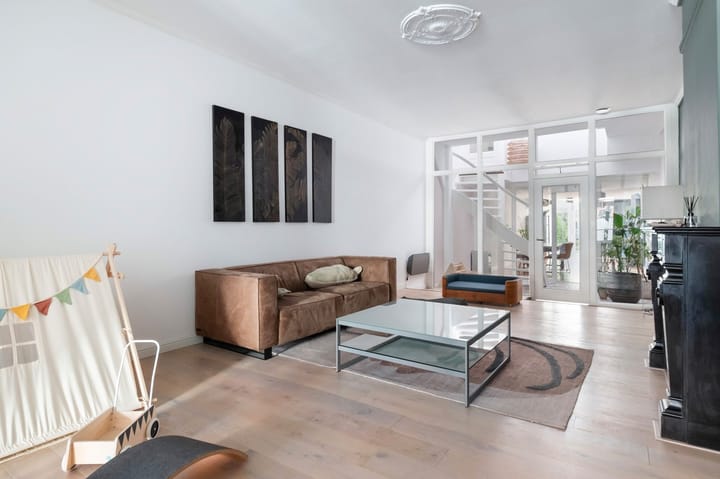 Photo 9 of Westhaven 2