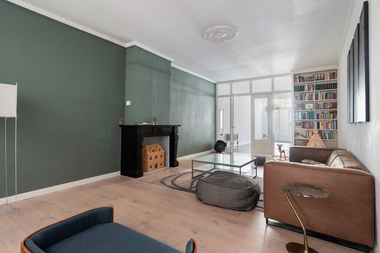 Foto 10 van Westhaven 2