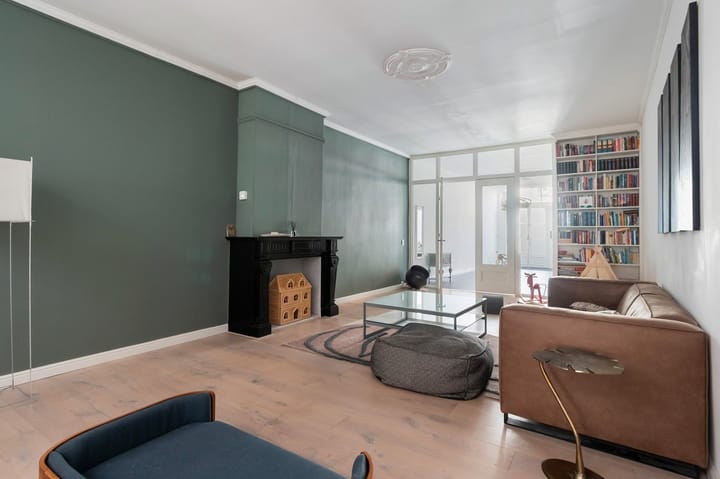 Photo 10 of Westhaven 2