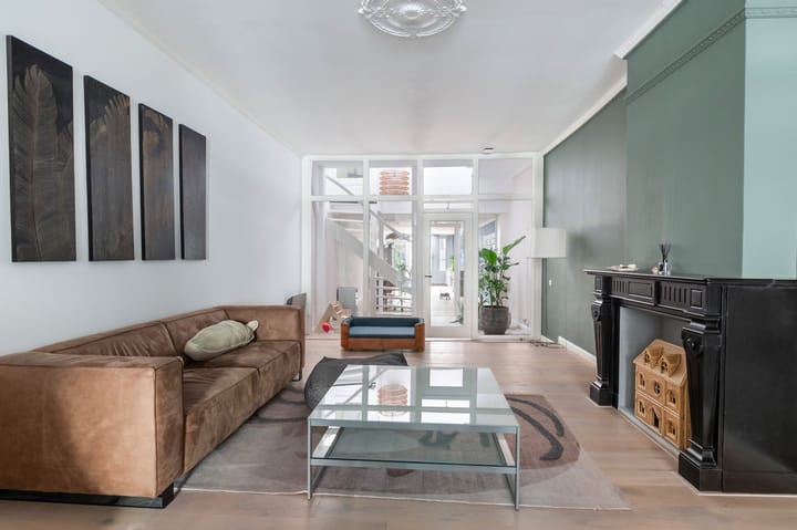 Photo 11 of Westhaven 2