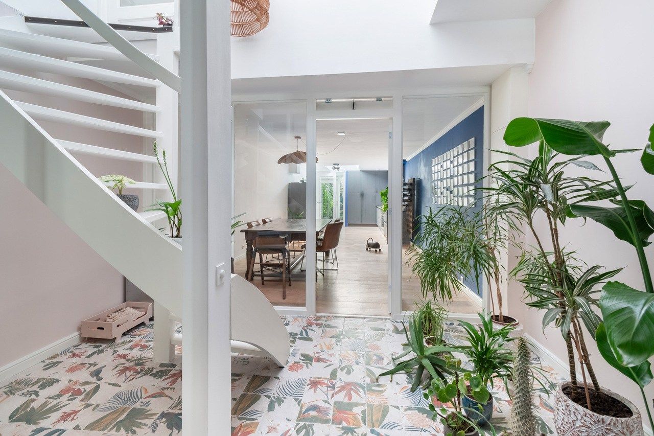 Foto 12 van Westhaven 2