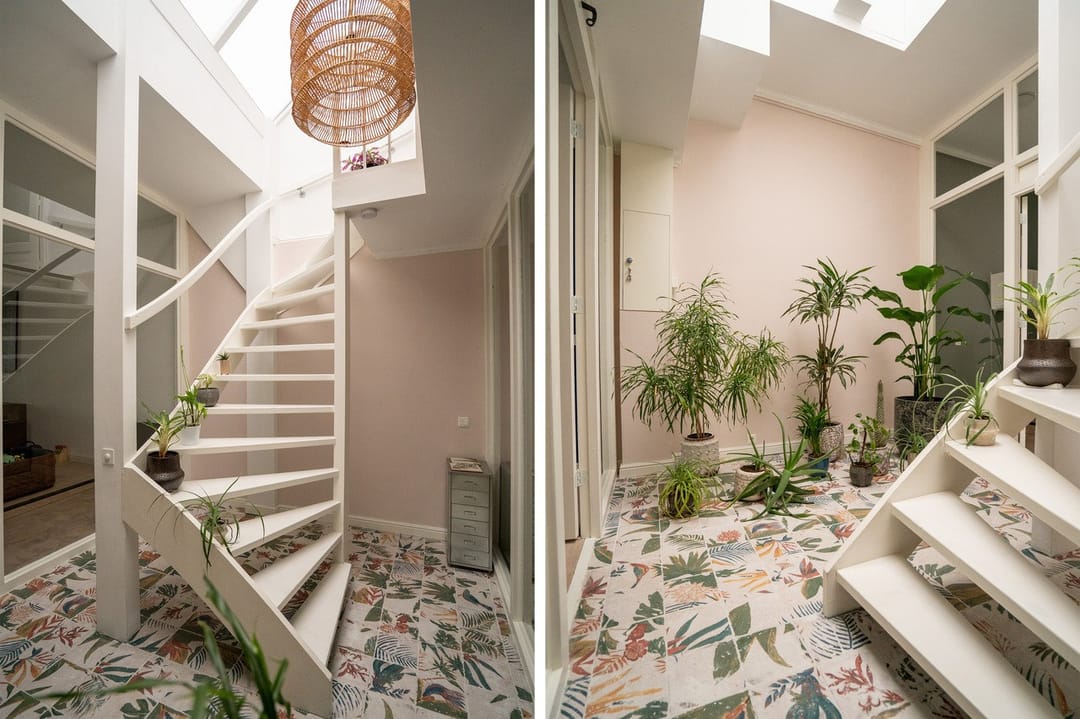 Foto 13 van Westhaven 2