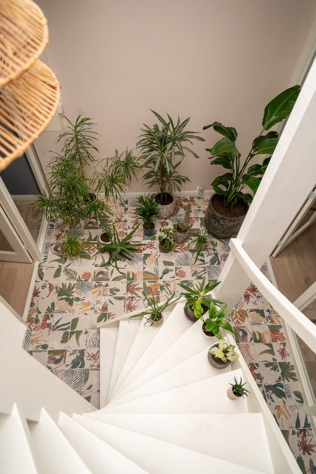 Foto 14 van Westhaven 2