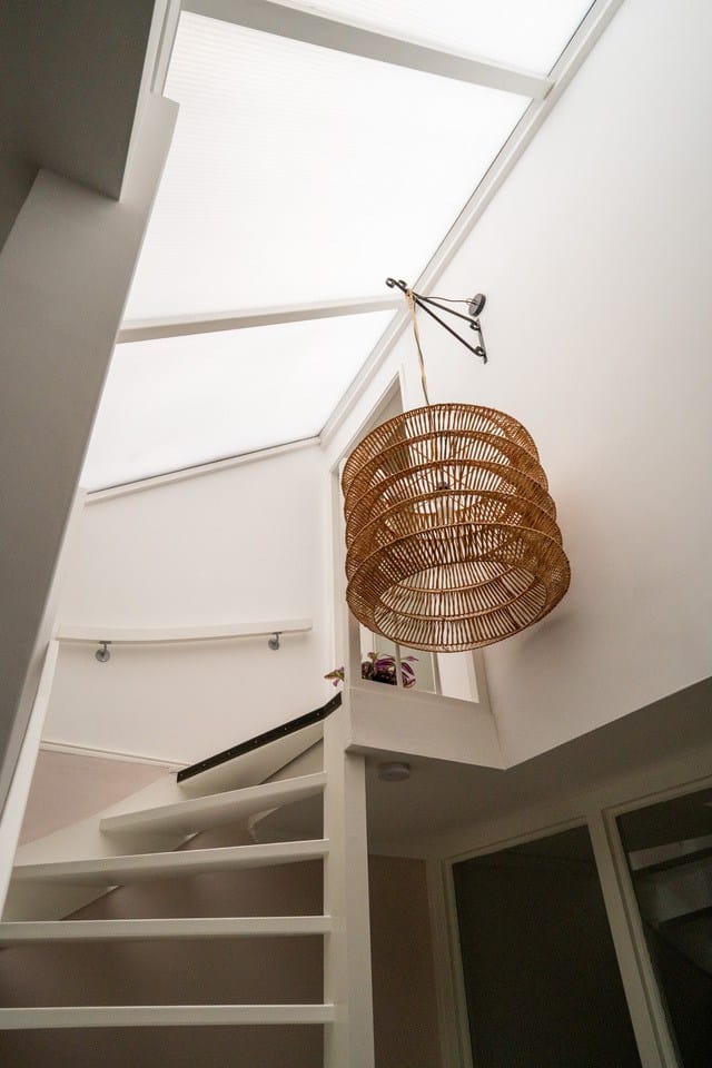 Foto 15 van Westhaven 2