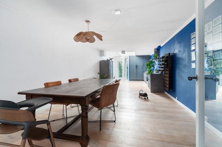 Photo 16 of Westhaven 2