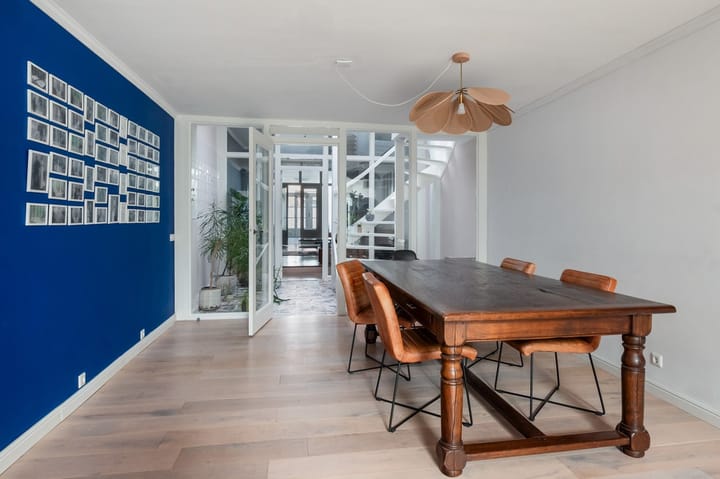 Photo 17 of Westhaven 2