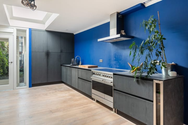 Photo 18 of Westhaven 2