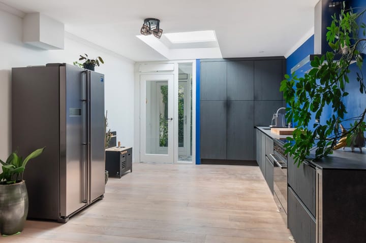 Photo 19 of Westhaven 2