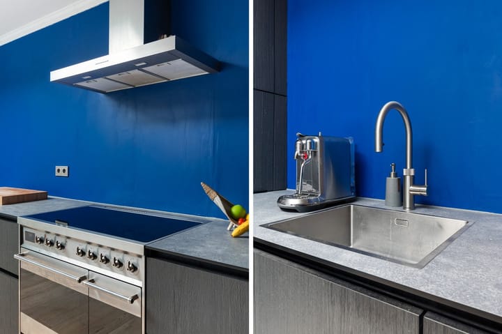 Photo 20 of Westhaven 2