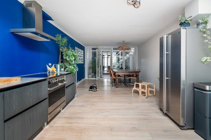 Photo 21 of Westhaven 2