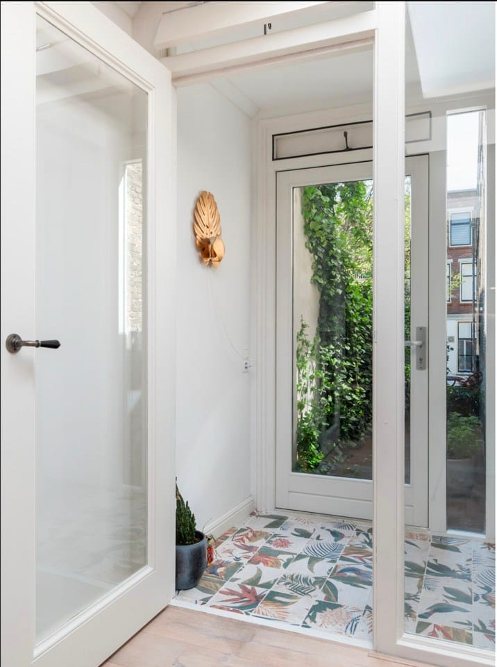 Foto 22 van Westhaven 2